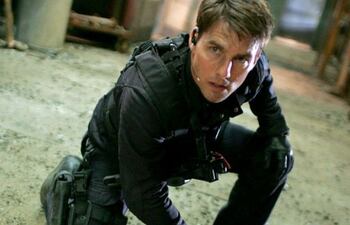 mission-impossible-135229000000-1359198.jpg