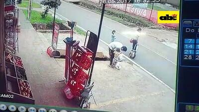 Imagen sin descripción