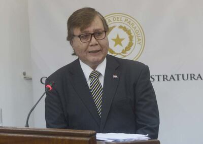 /pf/resources/images/abc-placeholder.png?d=2394