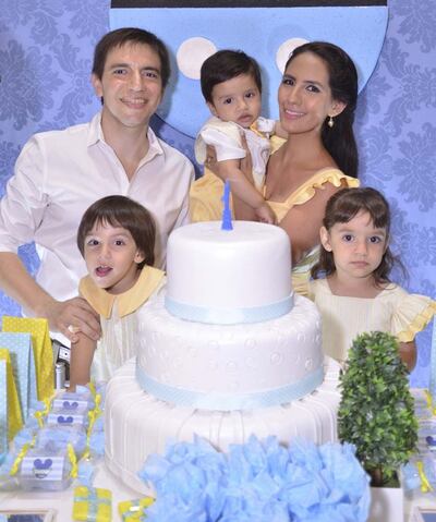 /pf/resources/images/abc-placeholder.png?d=2416