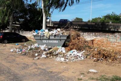 /pf/resources/images/abc-placeholder.png?d=2425