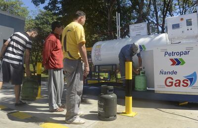 /pf/resources/images/abc-placeholder.png?d=2394