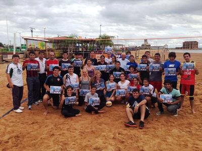 /pf/resources/images/abc-placeholder.png?d=2399