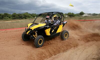 /pf/resources/images/abc-placeholder.png?d=2421