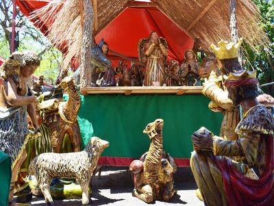 /pf/resources/images/abc-placeholder.png?d=2394