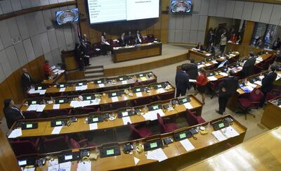 /pf/resources/images/abc-placeholder.png?d=2394