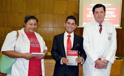 /pf/resources/images/abc-placeholder.png?d=2419