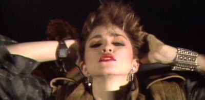 Imagen sin descripción