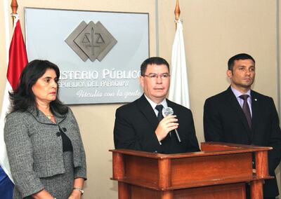 /pf/resources/images/abc-placeholder.png?d=2393