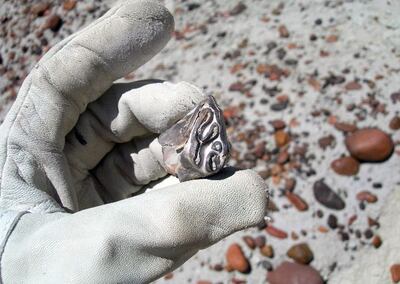 /pf/resources/images/abc-placeholder.png?d=2397