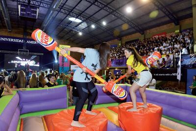 /pf/resources/images/abc-placeholder.png?d=2395