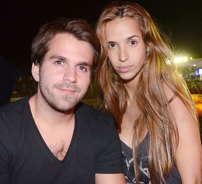 /pf/resources/images/abc-placeholder.png?d=2425