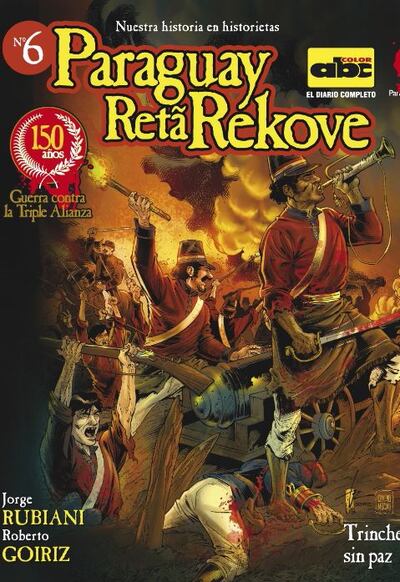 /pf/resources/images/abc-placeholder.png?d=2395