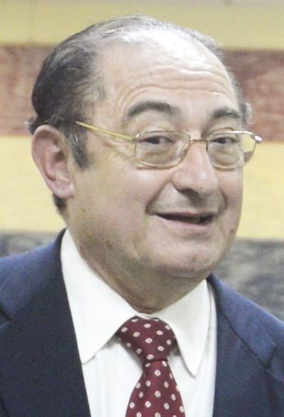 /pf/resources/images/abc-placeholder.png?d=2434