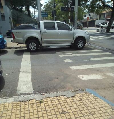 /pf/resources/images/abc-placeholder.png?d=2393