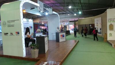 /pf/resources/images/abc-placeholder.png?d=2399