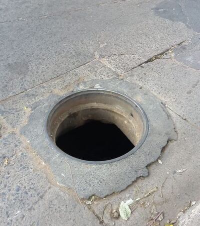 /pf/resources/images/abc-placeholder.png?d=2421