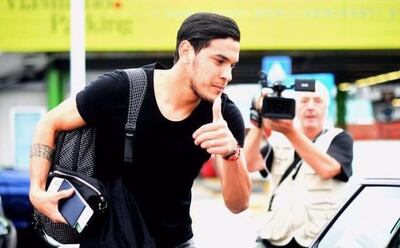 /pf/resources/images/abc-placeholder.png?d=2429