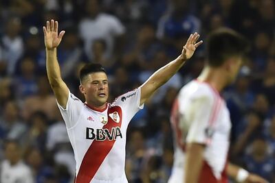 /pf/resources/images/abc-placeholder.png?d=2393