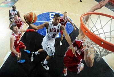 Imagen sin descripción