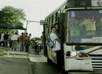 Imagen sin descripción