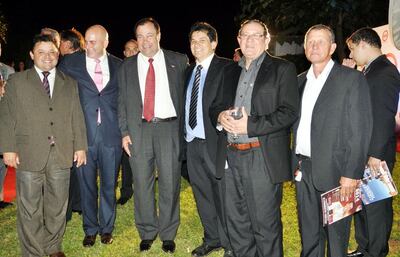 /pf/resources/images/abc-placeholder.png?d=2393