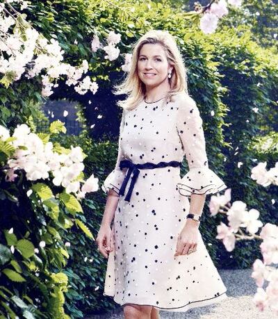 /pf/resources/images/abc-placeholder.png?d=2395