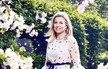 la-reina-maxima-de-holanda-recibira-el-premio-de-los-medios-alemanes-en-baden-baden-alemania--205846000000-642130.jpg