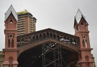 /pf/resources/images/abc-placeholder.png?d=2429