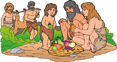 /pf/resources/images/abc-placeholder.png?d=2395