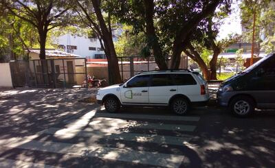 /pf/resources/images/abc-placeholder.png?d=2393