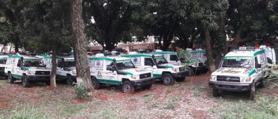 /pf/resources/images/abc-placeholder.png?d=2395