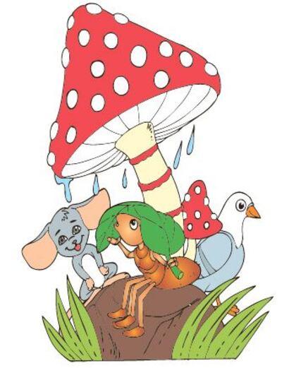 /pf/resources/images/abc-placeholder.png?d=2429