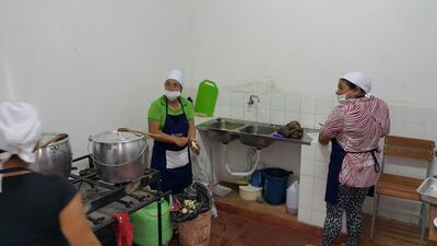 /pf/resources/images/abc-placeholder.png?d=2398