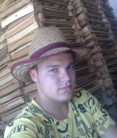 /pf/resources/images/abc-placeholder.png?d=2395