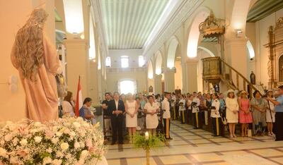 /pf/resources/images/abc-placeholder.png?d=2393