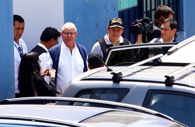 /pf/resources/images/abc-placeholder.png?d=2393