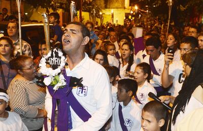 /pf/resources/images/abc-placeholder.png?d=2395