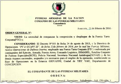 /pf/resources/images/abc-placeholder.png?d=2393