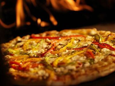 /pf/resources/images/abc-placeholder.png?d=2420