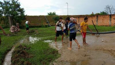 /pf/resources/images/abc-placeholder.png?d=2395