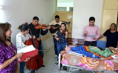 /pf/resources/images/abc-placeholder.png?d=2393