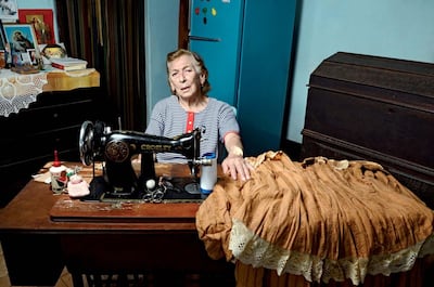 Imagen sin descripción