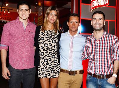 /pf/resources/images/abc-placeholder.png?d=2393