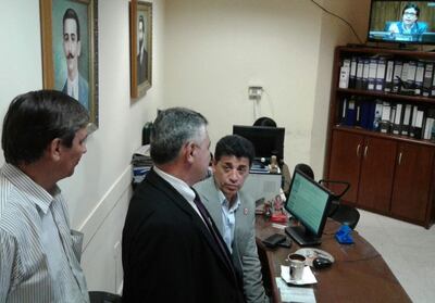 /pf/resources/images/abc-placeholder.png?d=2395