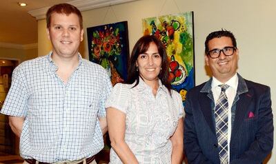 /pf/resources/images/abc-placeholder.png?d=2395