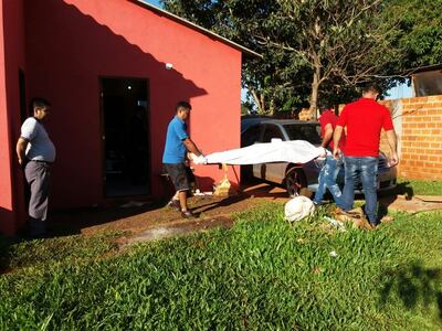 /pf/resources/images/abc-placeholder.png?d=2394