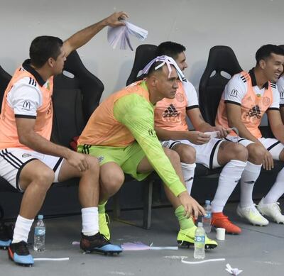 Imagen sin descripción