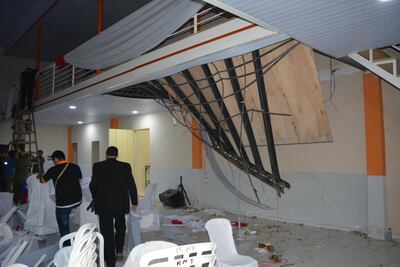 /pf/resources/images/abc-placeholder.png?d=2395