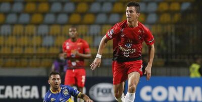 /pf/resources/images/abc-placeholder.png?d=2394